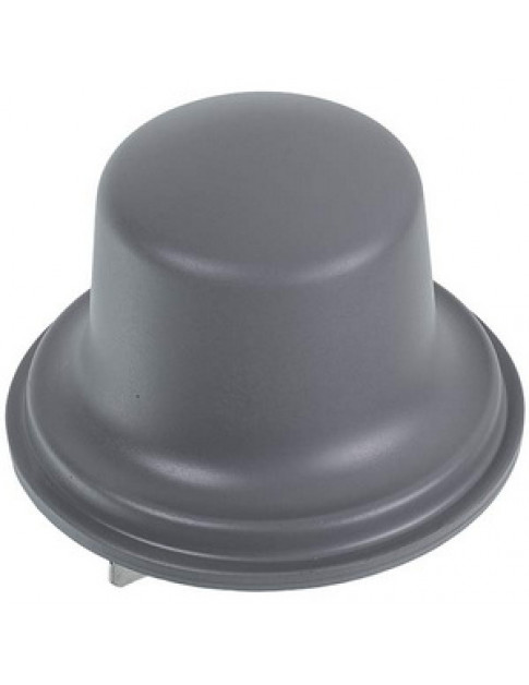 Тен для пароварки Tefal SS-997923 900W