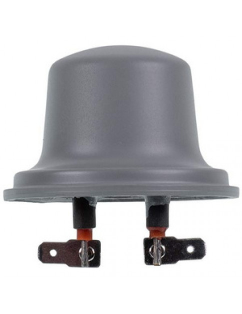 Тен для пароварки Tefal SS-997923 900W