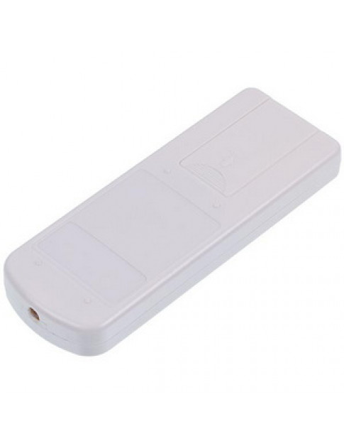 Пульт дистанційного керування для кондиціонера Saturn ST-07APH