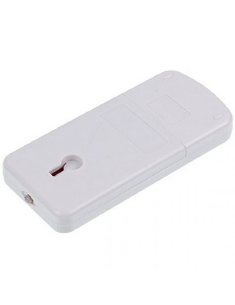 Пульт дистанційного керування для кондиціонера Saturn ST-07TLHR/Bio