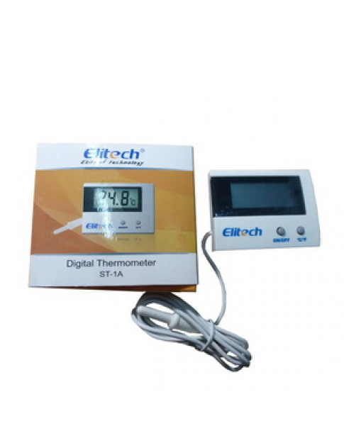 Термометр ST-1 Elitech