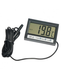 Термометр Elitech ST-2 
