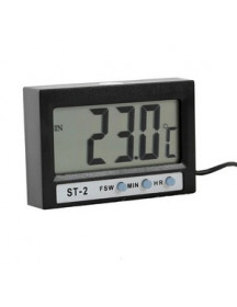 Термометр Elitech ST-2 