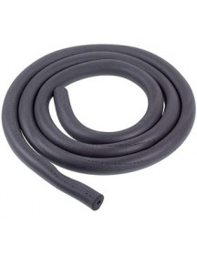 Теплоізоляція R-FLEX ST 06х06 