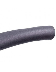 Теплоізоляція R-FLEX ST 06х06 Теплоізоляція R-FLEX ST 06х06