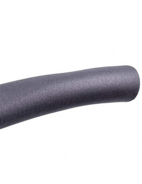 Теплоізоляція R-FLEX ST 06х06 