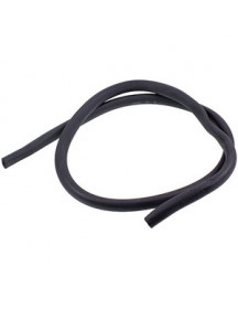 Теплоізоляція R-FLEX ST 10х06 