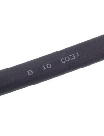 Теплоізоляція R-FLEX ST 10х06 Теплоізоляція R-FLEX ST 10х06