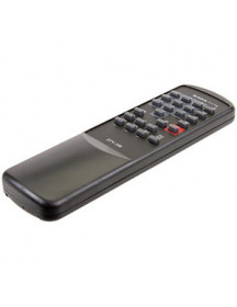 Пульт дистанційного керування для телевізора Shivaki STV-208 Пульт дистанційного керування для телевізора Shivaki STV-208