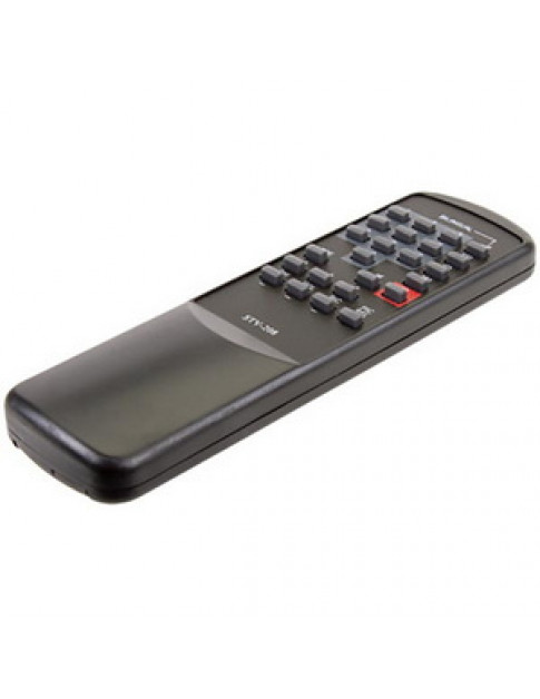 Пульт дистанційного керування для телевізора Shivaki STV-208