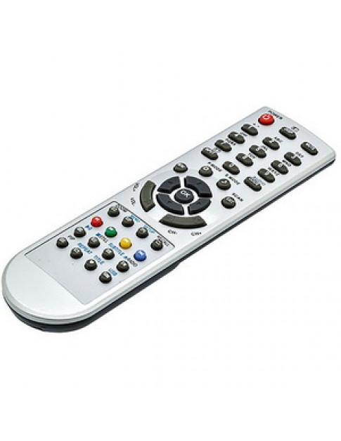 Пульт дистанційного керування для телевізора Supra STV-LC1504W