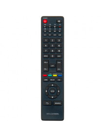 Пульт дистанційного управління для телевізора Supra STV-LC32T880WL
