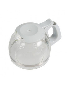 Колба + кришка для кавоварки DeLonghi SX1000