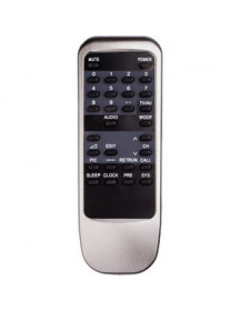 Пульт дистанційного керування для телевізора Akira SY-001