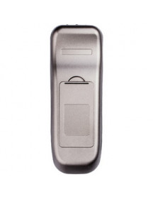 Пульт дистанційного керування для телевізора Akira SY-001