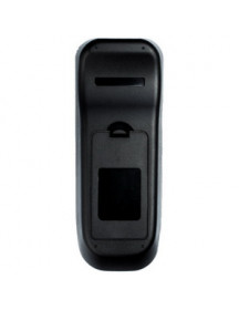 Пульт дистанційного керування для телевізора Akira SY-002