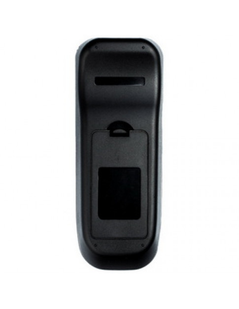 Пульт дистанційного керування для телевізора Akira SY-002