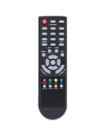 Пульт дистанційного керування для SAT Satcom T-110