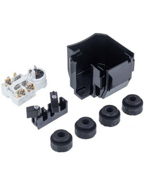 Компресор для холодильника JIAXIPERA T1113KZ R134a 156W