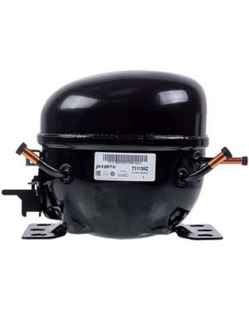 Компресор для холодильника JIAXIPERA T1113KZ R134a 156W