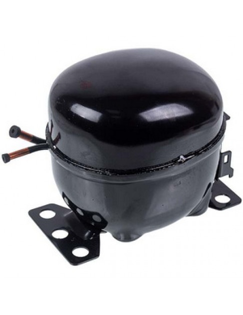 Компресор для холодильника JIAXIPERA T1113KZ R134a 156W
