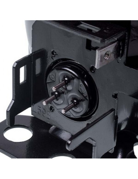 Компресор для холодильника JIAXIPERA T1113KZ R134a 156W