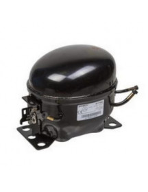 Компресор для холодильника JIAXIPERA T1114KZ R134a 170W