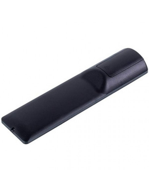 Пульт дистанційного керування для DVB-T2 World vision FOROS COMBO T2/S2