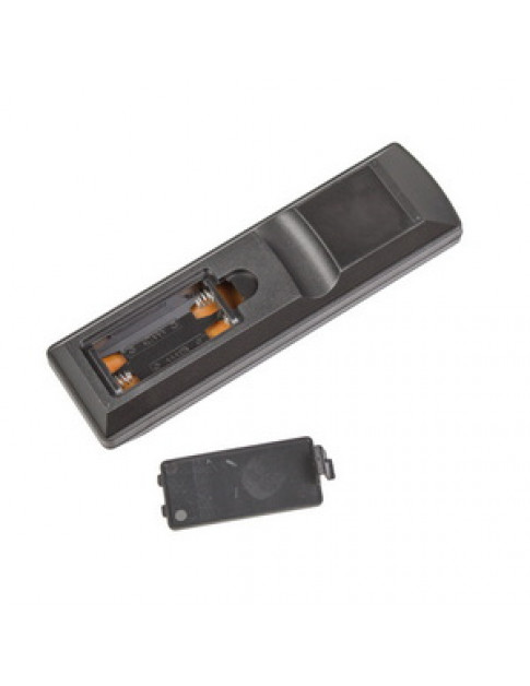 Пульт дистанційного управління для DVB-T2 Romsat T2020