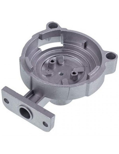 Фіксатор тримача фільтра для кавоварки DeLonghi T20871