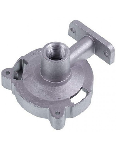 Фіксатор тримача фільтра для кавоварки DeLonghi T20871