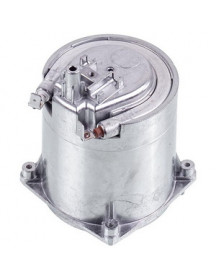 Бойлер в зборі для кавоварки DeLonghi T35110