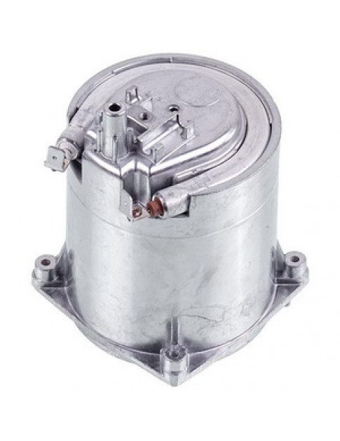 Бойлер в зборі для кавоварки DeLonghi T35110