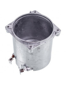 Бойлер в зборі для кавоварки DeLonghi T35110 Бойлер в зборі для кавоварки DeLonghi T35110