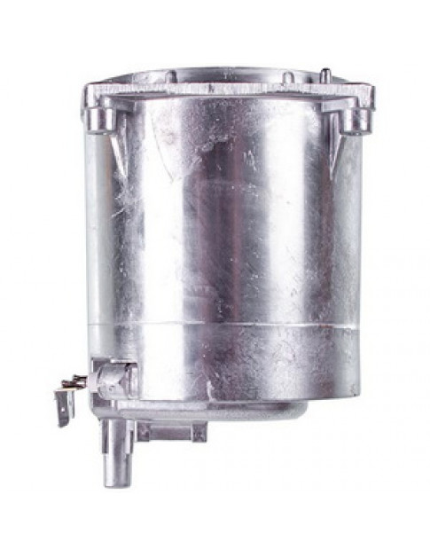 Бойлер в зборі для кавоварки DeLonghi T35110