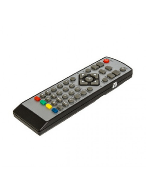 Пульт дистанційного керування для DVB-T2 World Vision  T38 (HQ)