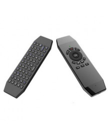 Пульт (презентер) для проектора T5 Wireless Presenter Air Mouse Пульт (презентер) для проектора T5 Wireless Presenter Air Mouse