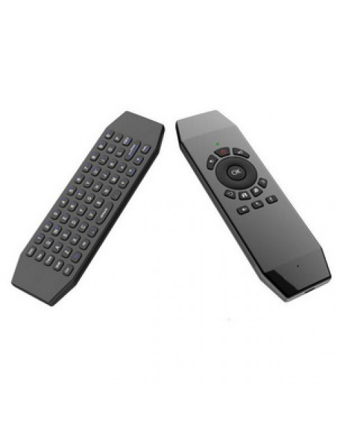 Пульт (презентер) для проектора T5 Wireless Presenter Air Mouse