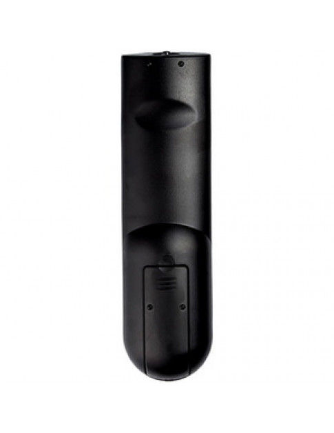 Пульт дистанційного керування для SAT Tiger T5/T6