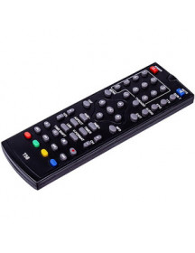 Пульт дистанційного управління для DVB-T2 World vision T56 (HQ)