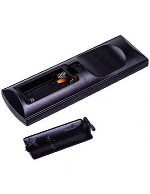 Пульт дистанційного управління для DVB-T2 World vision T56 (HQ)