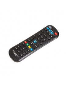 Пульт дистанційного керування для DVB-T2 World Vision T62N