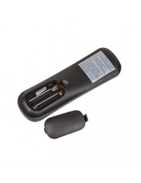 Пульт дистанційного керування для DVB-T2 World Vision T62N