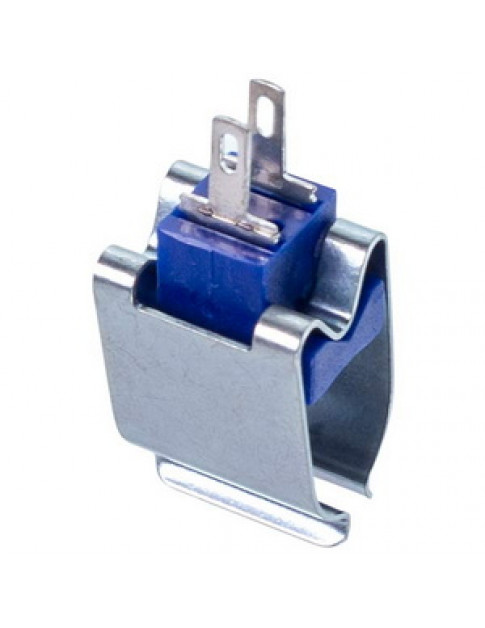 Датчик температури NTC накладний Honeywell T7335 D1123 D=17-18 мм для газового котла T7335D1123 Датчик температури NTC накладний Honeywell T7335 D1123 D=17-18 мм для газового котла T7335D1123