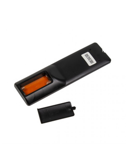 Пульт дистанційного керування для DVB-T2 Romsat T8020HD (HQ)