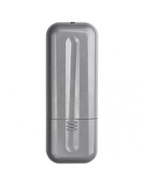 Пульт дистанційного керування для кондиціонера TCL TAC-09CHSA/CKI