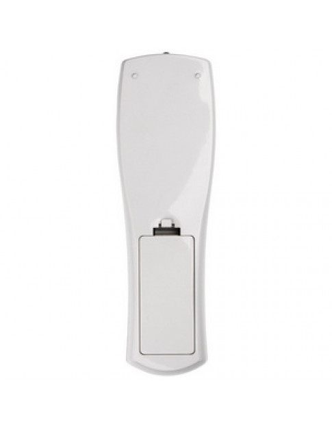 Пульт дистанційного керувння для телевізора Elite TC9012-01S-N