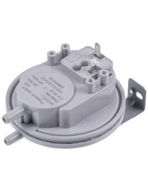 Реле тиску повітря (пресостат) 75/45 Па для газового котла TD24110026