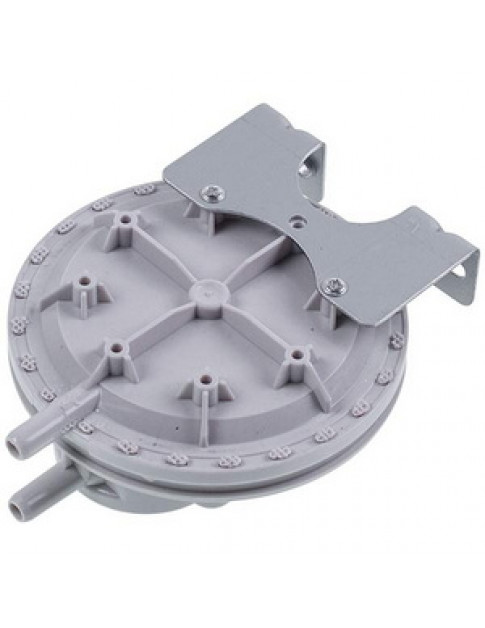 Реле тиску повітря (пресостат) 75/45 Па для газового котла TD24110026 Реле тиску повітря (пресостат) 75/45 Па для газового котла TD24110026