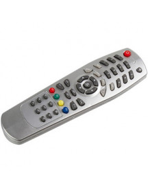 Пульт дистанційного керування для SAT Topfield TF64001RC